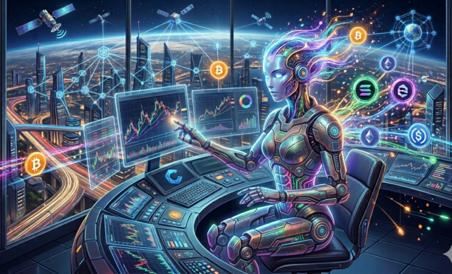 digitalbank.id