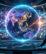 digitalbank.id