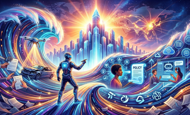 digitalbank.id