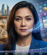 digitalbank.id