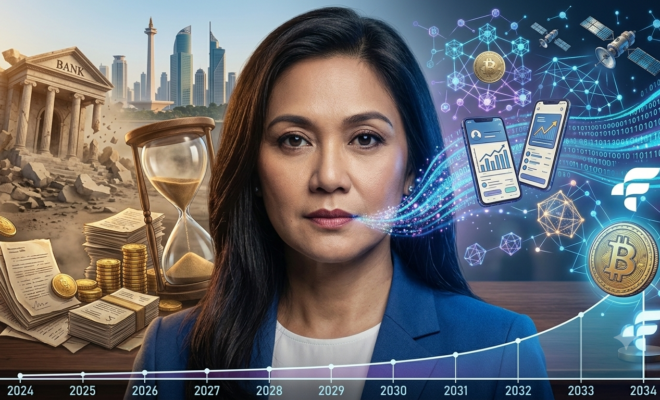 digitalbank.id