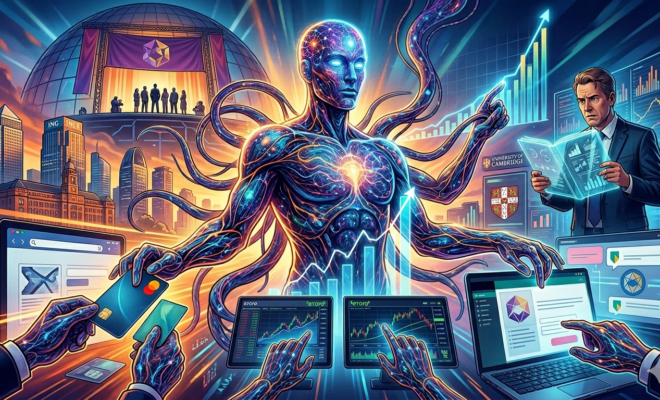 digitalbank.id