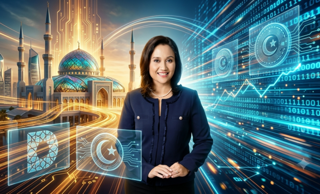digitalbank.id