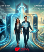 digitalbank.id