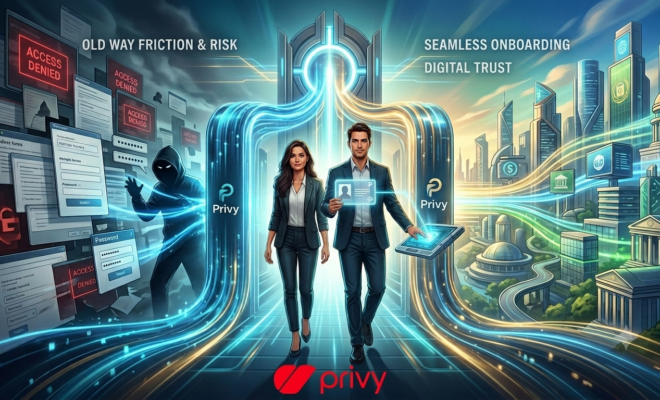 digitalbank.id