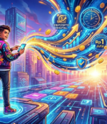 digitalbank.id