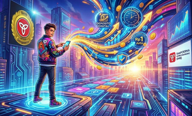 digitalbank.id