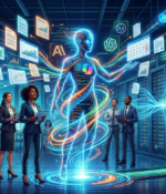 digitalbank.id