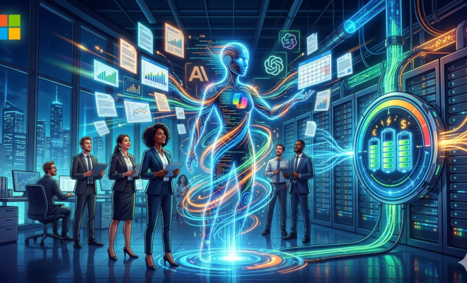 digitalbank.id