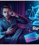 digitalbank.id
