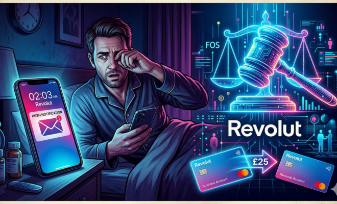 digitalbank.id