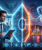 digitalbank.id