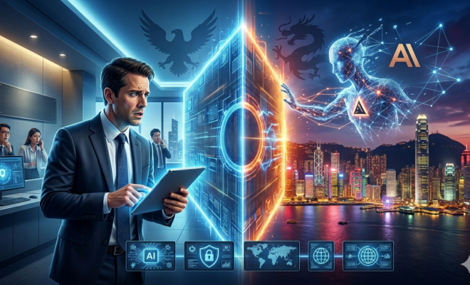 digitalbank.id