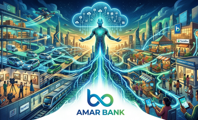 digitalbank.id
