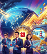 digitalbank.id