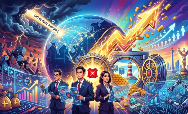 digitalbank.id
