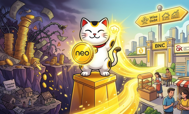 digitalbank.id