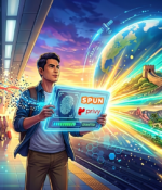 digitalbank.id