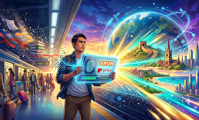 digitalbank.id