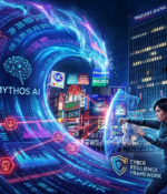 digitalbank.id