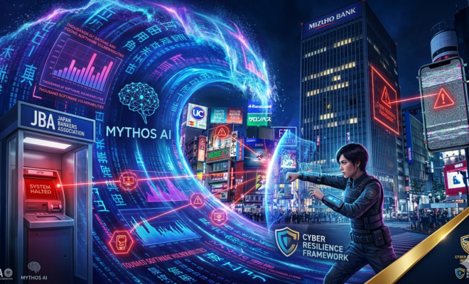 digitalbank.id