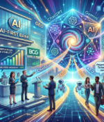 digitalbank.id