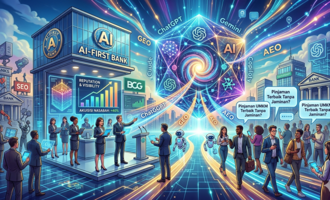 digitalbank.id