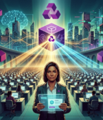 digitalbank.id