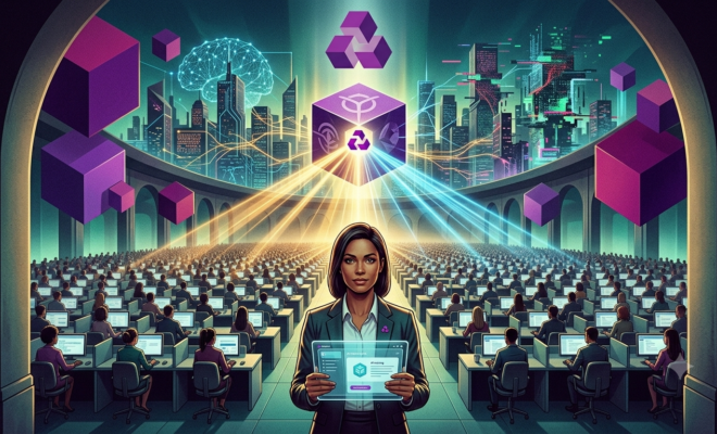 digitalbank.id