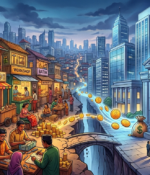 digitalbank.id