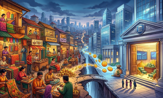 digitalbank.id
