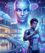 digitalbank.id