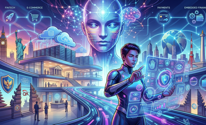 digitalbank.id