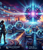 digitalbank.id