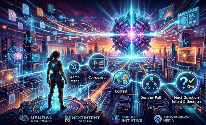 digitalbank.id
