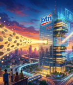 digitalbank.id