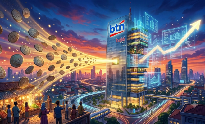 digitalbank.id