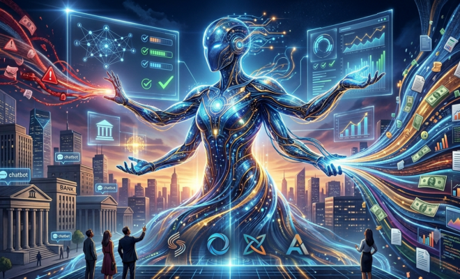digitalbank.id
