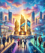 digitalbank.id