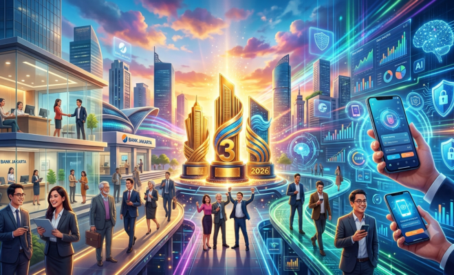 digitalbank.id
