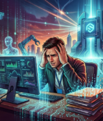 digitalbank.id