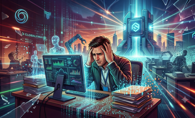 digitalbank.id