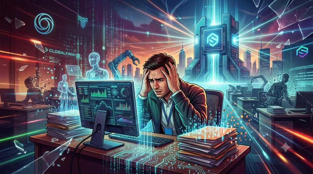 digitalbank.id