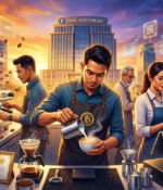 digitalbank.id
