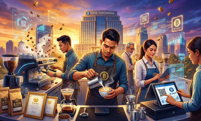 digitalbank.id