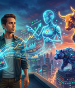 digitalbank.id