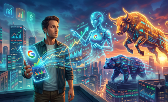 digitalbank.id
