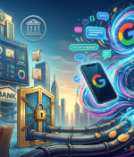 digitalbank.id