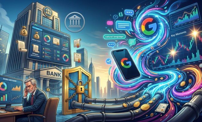 digitalbank.id