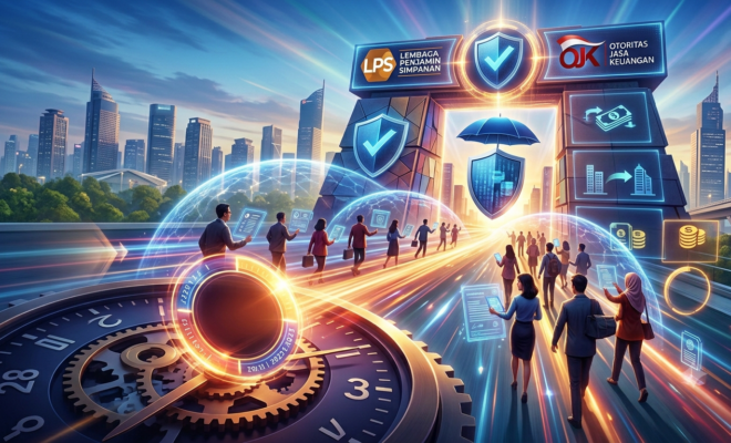 digitalbank.id
